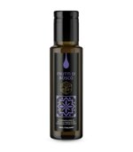 seasoning-based-on-extra-virgin-olive-oil-flavored-with-berries-of-the-woods