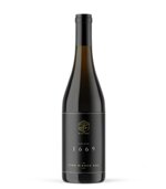 colata-1669-etna-bianco-doc