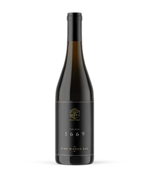 colata-1669-etna-bianco-doc