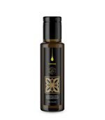 lemon-flavored-extra-virgin-olive-oil-based-seasoning
