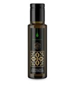seasoning-based-on-extra-virgin-olive-oil-flavored-with-fennel
