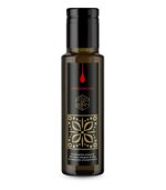 extra-virgin-olive-oil-based-seasoning-flavored-with-chili-pepper