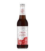 cola