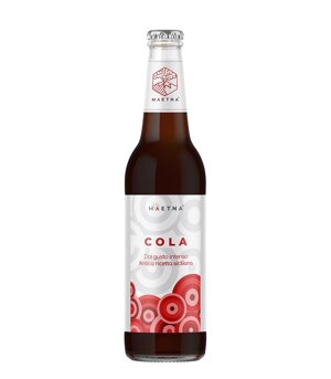 cola