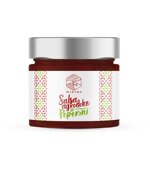 sweet-and-sour-pepper-sauce