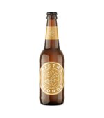 blonde-american-pale-ale
