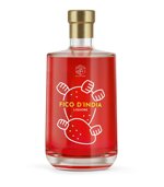 prickly-pear-liqueur
