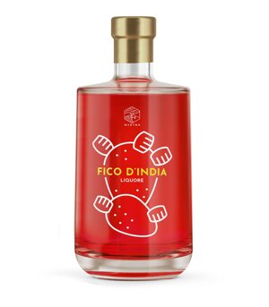 prickly-pear-liqueur