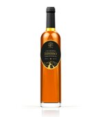 zibibbo-liqueur-wine