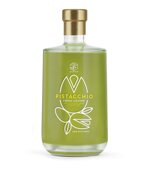 pistachio-liqueur