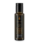 dressing-based-on-extra-virgin-olive-oil-flavored-with-truffle