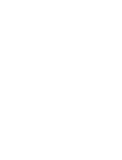 imgi_21_enoteca-delletna-logo-bianco-1