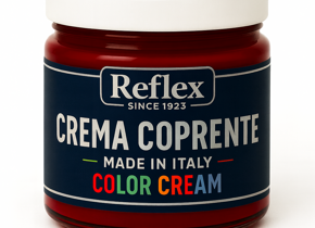 reflex shoe polishes and cleaners