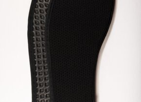 reflex insoles for comfort and support