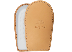 reflex insoles for comfort and support
