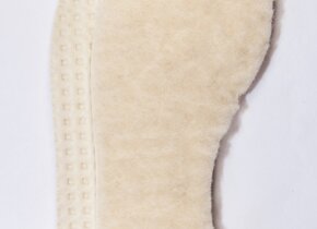 reflex insoles for comfort and support