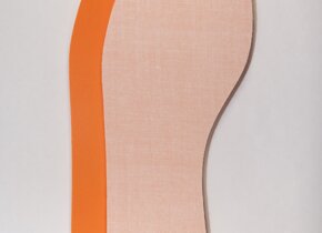 reflex insoles for comfort and support