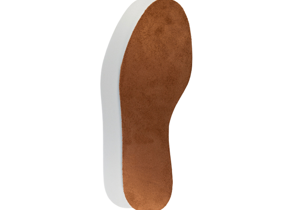 reflex insoles for comfort and support