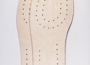 reflex insoles for comfort and support