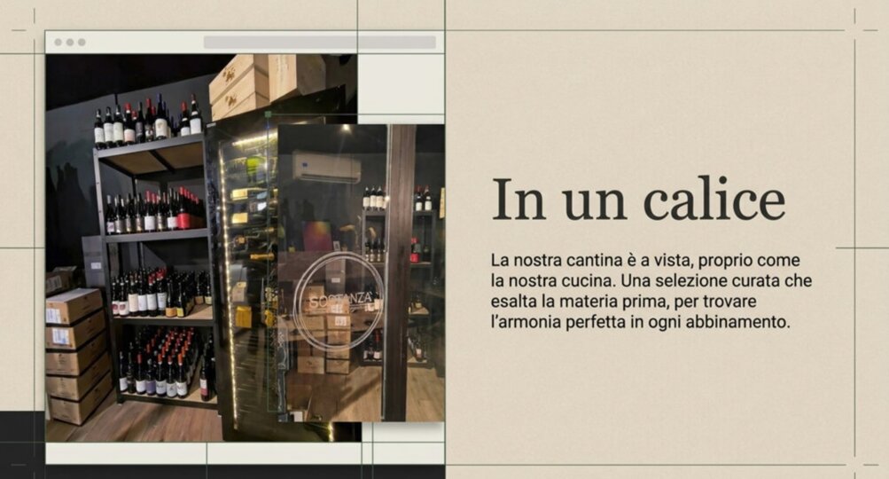 3000-sostanza_palermo_ui_ux_guide_1.jpeg