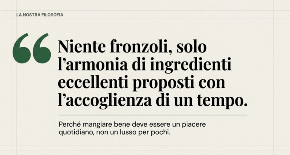 841-sostanza_palermo_ui_ux_guide_1.jpeg 841-sostanza_palermo_ui_ux_guide_1.jpeg