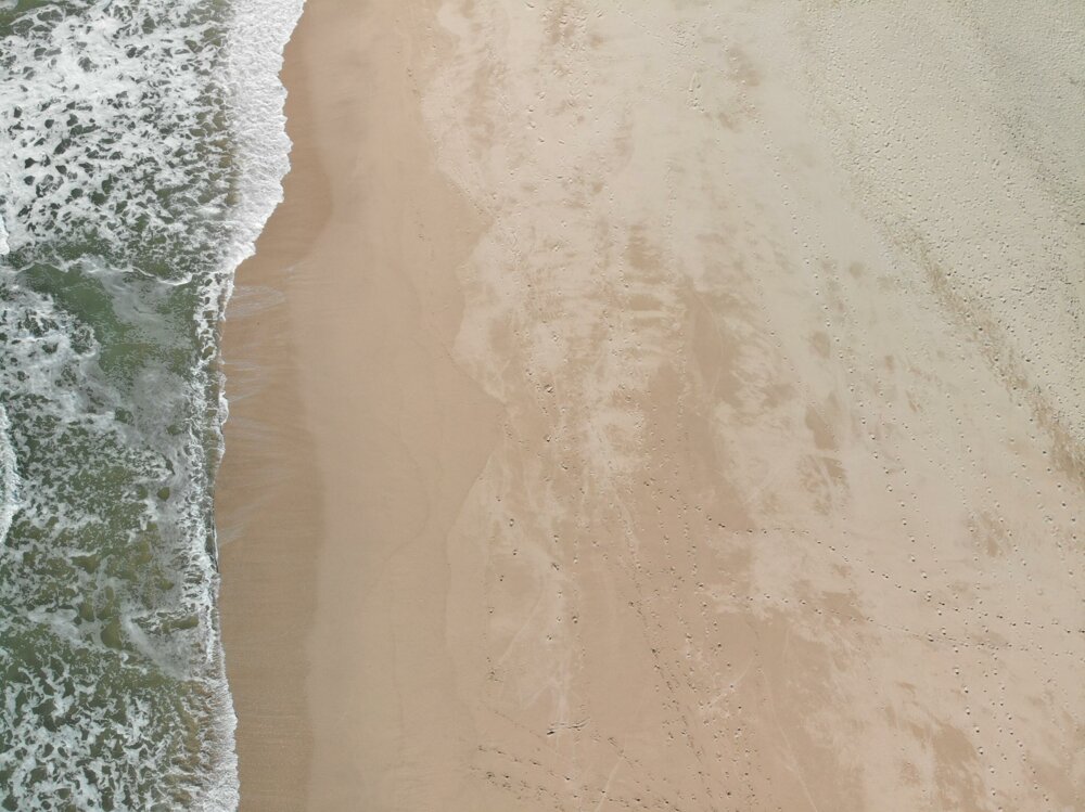 4d7b216ddd504588017659780f407c2562df16a5