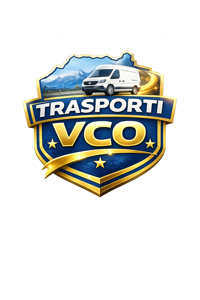 chatgpt image 10 gen 2026, 15_59_50