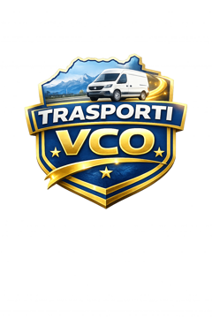 chatgpt image 10 gen 2026, 15_59_50