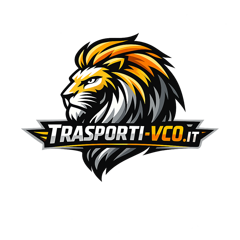 chatgpt image 27 mar 2026, 09_17_37