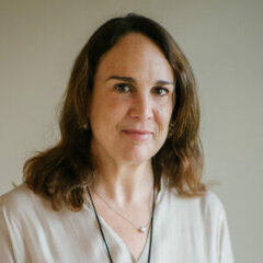 maria-de-vecchi-oliva_consigliere-300x300.jpeg