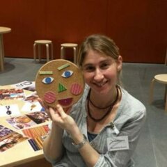 benedetta-scanni.jpeg