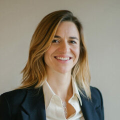 maria-vittoria-roncoroni_consigliere-300x300.jpeg