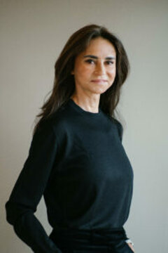 gabriella-basilico_consigliere-200x300.jpeg