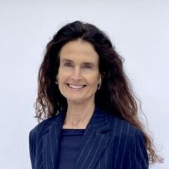 maria-beatrice-garagnani_la-presidente-300x300.jpeg
