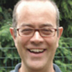 alessandro-lodolo-d_oria-150x150.jpeg