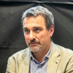 stefano arduini-300x300.jpeg