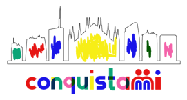 conquistami_logo