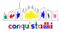 conquistami_logo