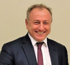 edoardo-andreoli-300x277.jpeg