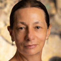 clarice-pecori-giraldi-150x150.jpeg