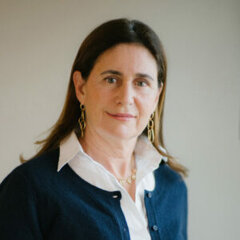 federica-pesenti_consigliere-300x300.jpeg