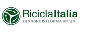 schermata 2026-01-02 alle 14.28.36
