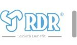 logo rdr.jpeg