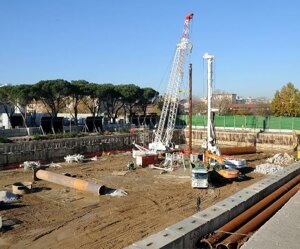 teem_sollevam_viadotto