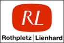 rothpletz_logo(1)