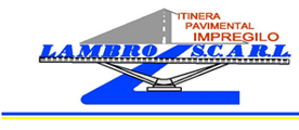 logo_lambro
