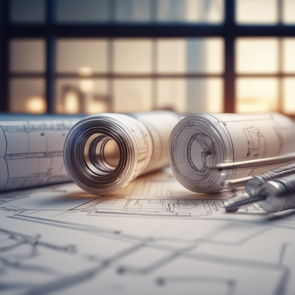 329119_4eeadf7490dafcb735cefff5313ef2a07e0596fe