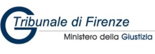 tribunale firenze.jpeg