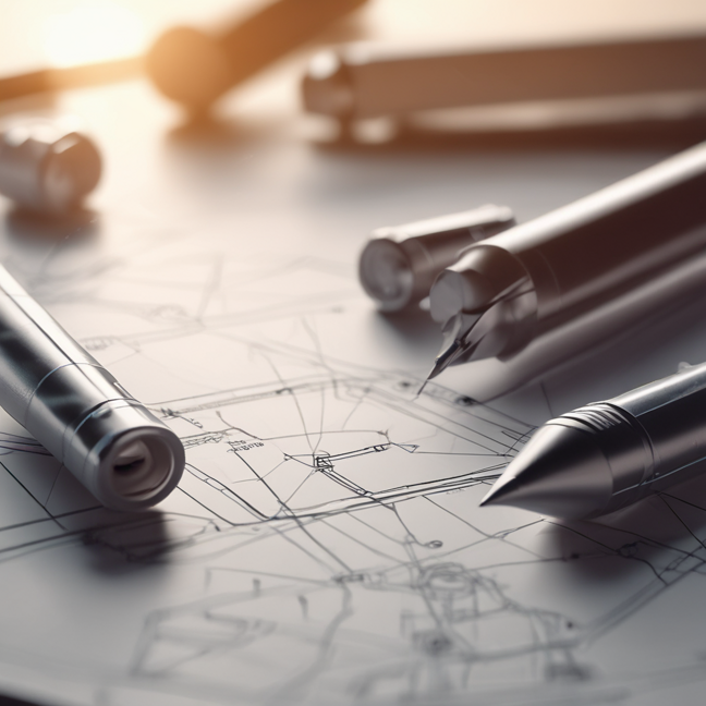 7663d5e46bd2c3c938715e0ee14a7057bd8118c8