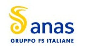 logo anas.jpeg